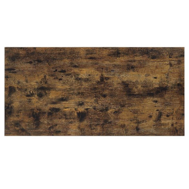 Acme Furniture Bellarosa Coffee Table LV01442 IMAGE 6