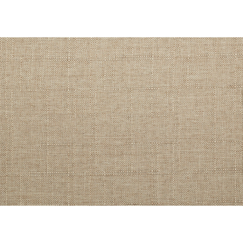 Homelegance Helena Stationary Fabric Accent Chair 1048BR-1 IMAGE 6