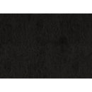 Homelegance Alby Stationary Leather Look Accent Chair 1050DB-1 IMAGE 6