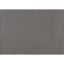 Homelegance Alby Stationary Leather Match Accent Chair 1050GY-1 IMAGE 6