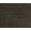 Homelegance Alby Stationary Leather Match Accent Chair 1050GY-1 IMAGE 7