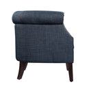 Homelegance Karlock Fabric Accent Chair 1220F4S IMAGE 3