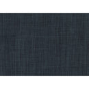 Homelegance Karlock Fabric Accent Chair 1220F4S IMAGE 7