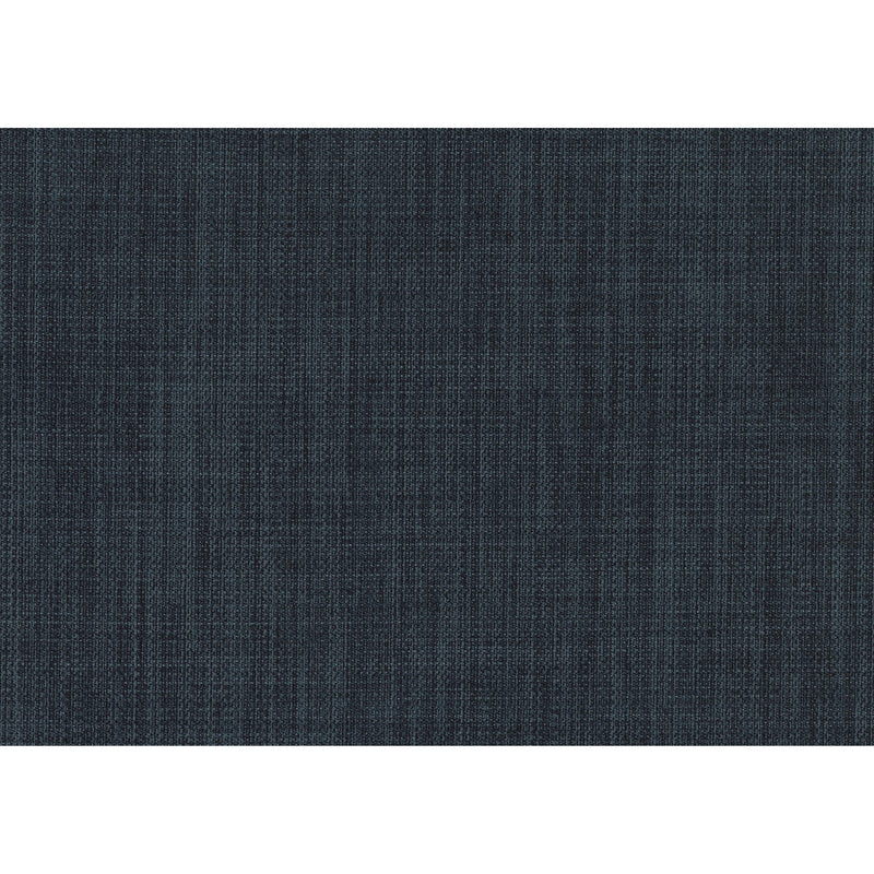 Homelegance Karlock Fabric Accent Chair 1220F4S IMAGE 7