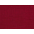 Homelegance Avina Stationary Fabric Accent Chair 1296F3S IMAGE 6