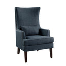 Homelegance Avina Fabric Accent Chair 1296F4S IMAGE 2