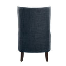 Homelegance Avina Fabric Accent Chair 1296F4S IMAGE 4
