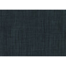 Homelegance Avina Fabric Accent Chair 1296F4S IMAGE 6