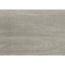 Homelegance Quinby Twin Bed 1525T-1 IMAGE 4