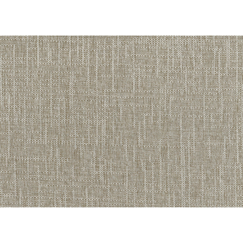 Homelegance Crofton Queen Upholstered Sleigh Bed 1549BE-1* IMAGE 7