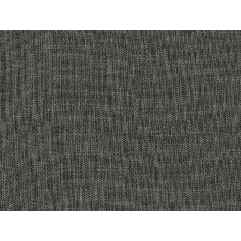 Homelegance Faustina Full Upholstered Panel Bed 1550CCF-1 IMAGE 5