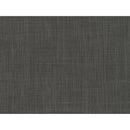 Homelegance Faustina California King Upholstered Panel Bed 1550CCK-1CK IMAGE 5