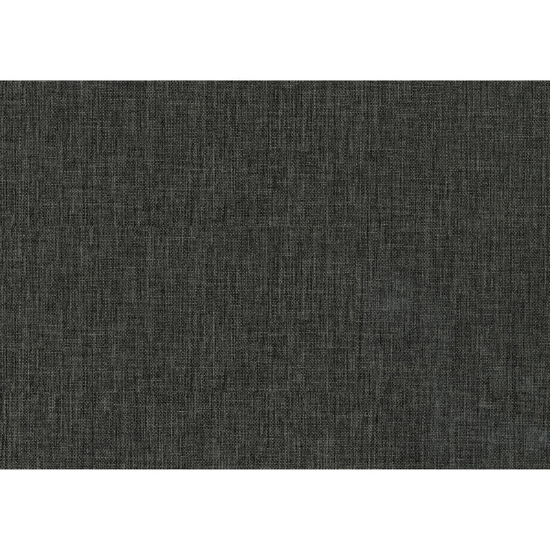 Homelegance Raina Full Platform Bed 1610GYF-1 IMAGE 6