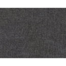 Homelegance Samuel Full Platform Bed 1612F-1 IMAGE 6