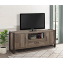 Homelegance Dogue TV Stand 36060NM-63T IMAGE 4
