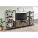 Homelegance Dogue TV Stand 36060NM-63T IMAGE 5