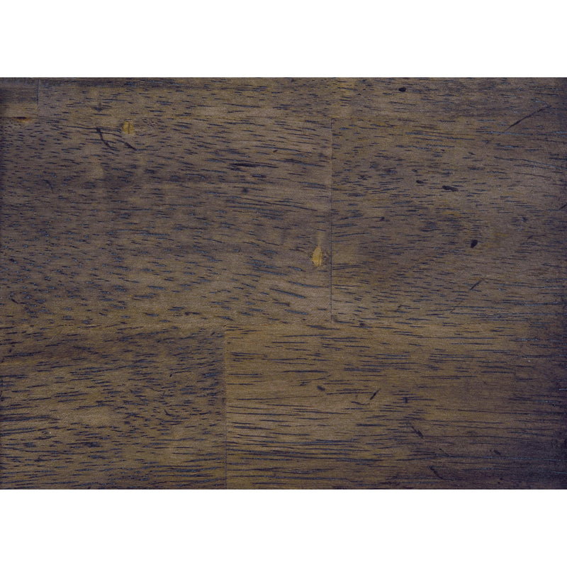 Homelegance Mattawa Dining Chair 5518S IMAGE 3