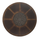 Homelegance Jenkins End Table 5553-04 IMAGE 3