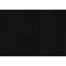 Homelegance Hillshaw Pub Height Dining Chair 5708-29DB IMAGE 4