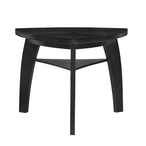 Homelegance Hillshaw Pub Height Dining Table 5708-42 IMAGE 1