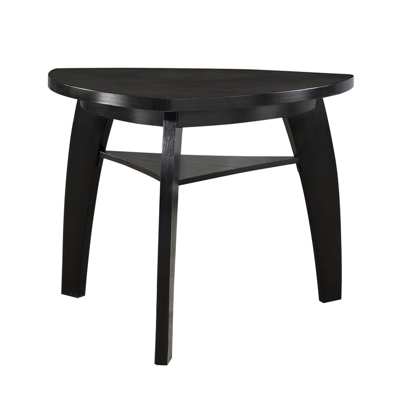 Homelegance Hillshaw Pub Height Dining Table 5708-42 IMAGE 2