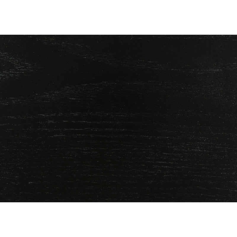Homelegance Hillshaw Pub Height Dining Table 5708-42 IMAGE 4