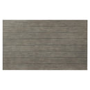 Homelegance Elias Counter Height Dining Table 5772-36* IMAGE 5