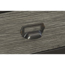 Homelegance Elias Counter Height Dining Table 5772-36* IMAGE 6