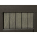 Homelegance Elias Counter Height Dining Table 5772-36* IMAGE 7