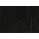 Homelegance Raven Counter Height Dining Table 5825-36* IMAGE 8