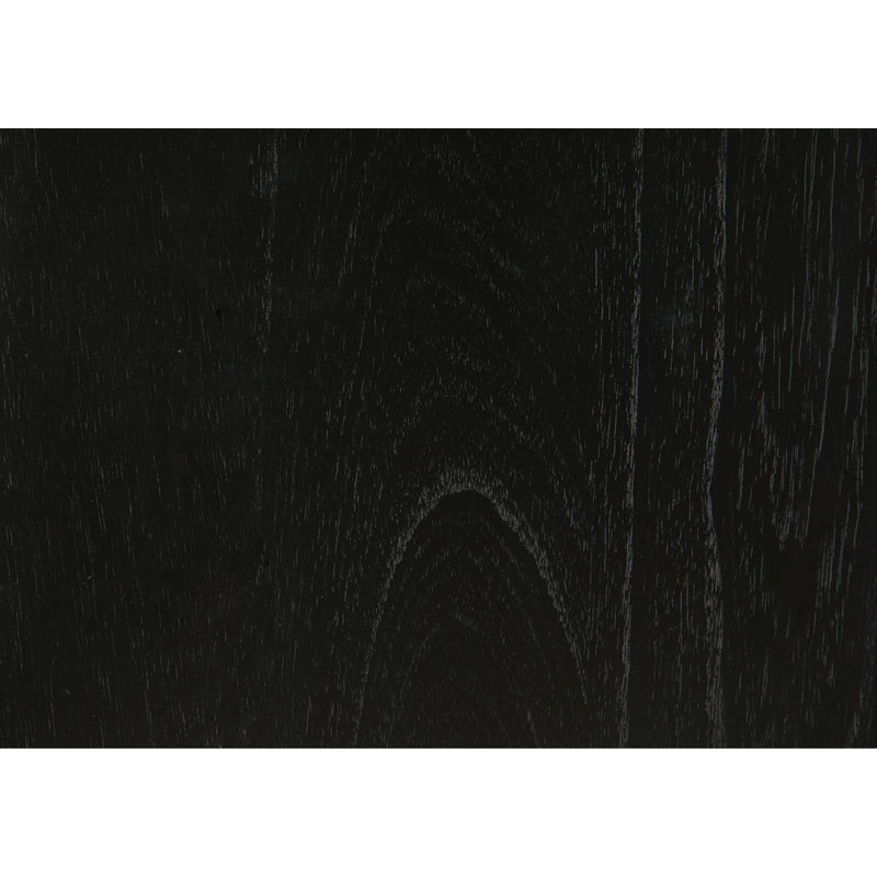Homelegance Raven Counter Height Dining Table 5825-36* IMAGE 8