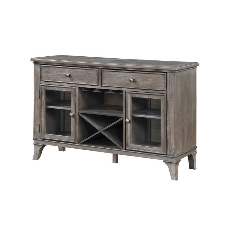 Homelegance Garner Server 5827-40 IMAGE 2