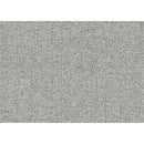 Homelegance Garner Dining Chair 5827S IMAGE 4