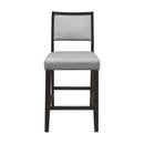 Homelegance Stratus Counter Height Dining Chair 5842-24 IMAGE 1