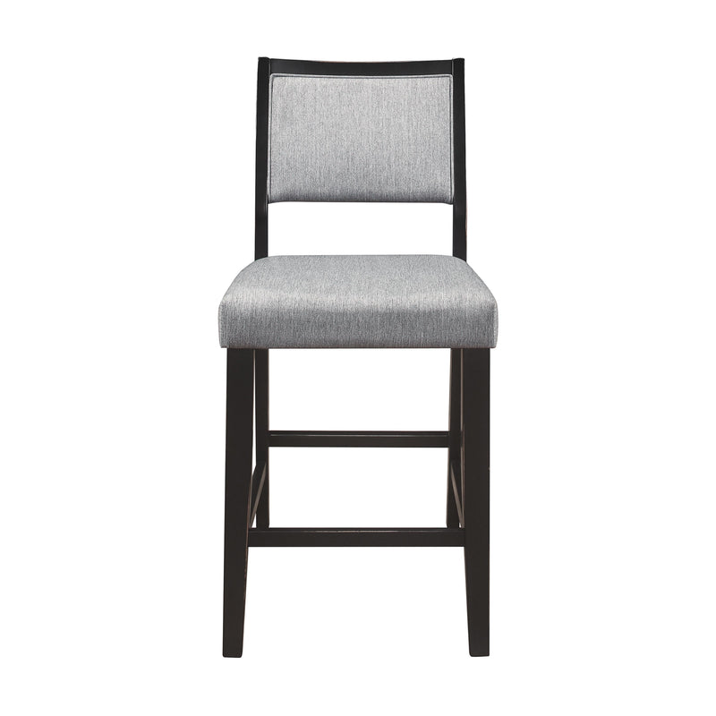 Homelegance Stratus Counter Height Dining Chair 5842-24 IMAGE 1