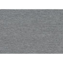 Homelegance Stratus Counter Height Bench 5842-24BH IMAGE 5