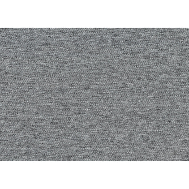 Homelegance Stratus Counter Height Bench 5842-24BH IMAGE 5