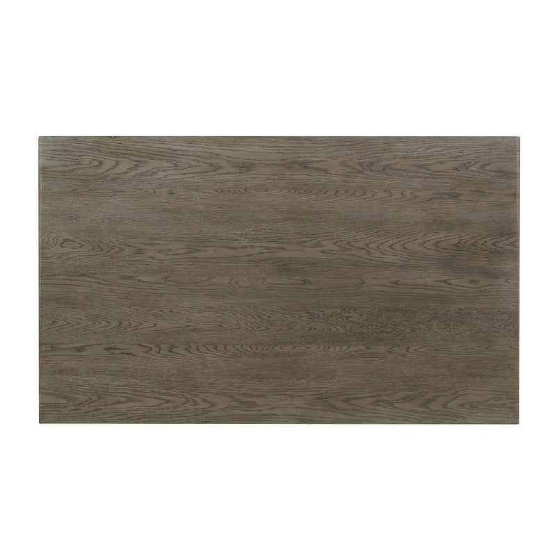 Homelegance Stratus Counter Height Dining Table 5842-36 IMAGE 4