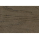 Homelegance Stratus Counter Height Dining Table 5842-36 IMAGE 9