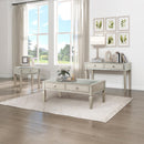 Homelegance Juliette End Table 5844-04 IMAGE 5