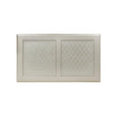 Homelegance Juliette Cocktail Table 5844-30 IMAGE 3