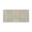 Homelegance Juliette Dining Table 5844-84* IMAGE 7