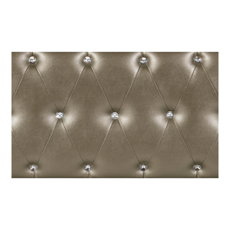 Homelegance Juliette California King Bed 5844K-1CK* IMAGE 4