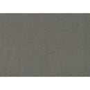 Homelegance Juliette Dining Chair 5844S IMAGE 8