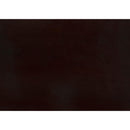 Homelegance Square Daisy Dining Table 710-54SQ* IMAGE 5