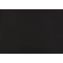 Homelegance Amite Power Reclining Loveseat 8229NBE-2PW IMAGE 9