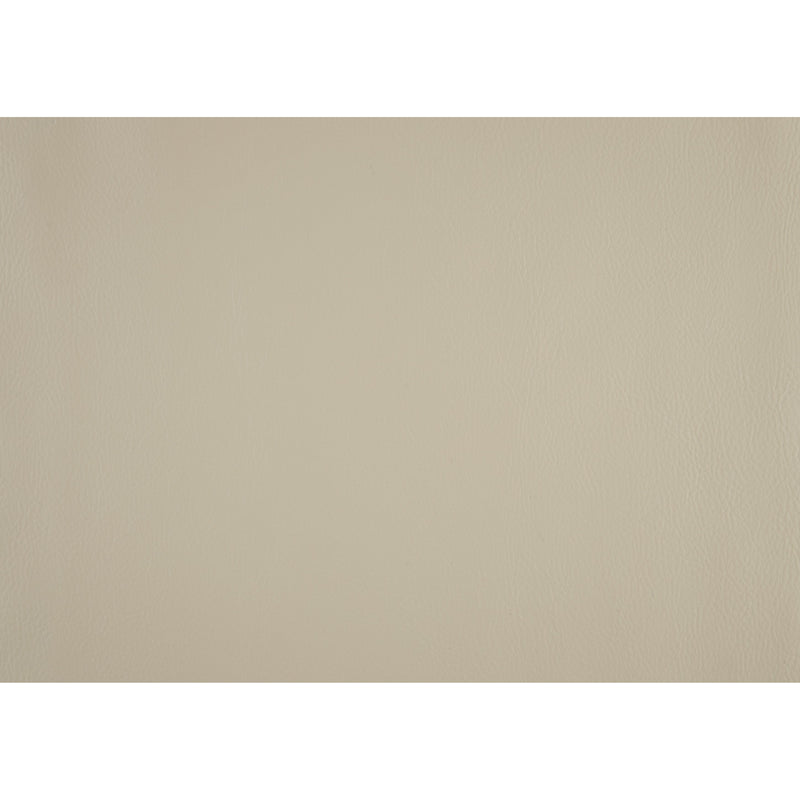 Homelegance Amite Reclining Sofa 8229NBE-3 IMAGE 7