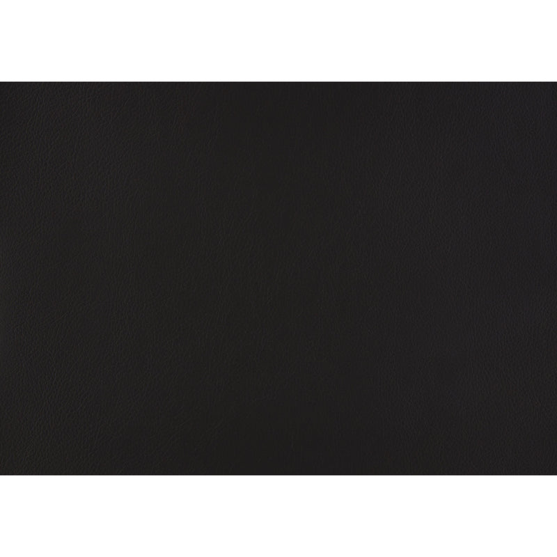 Homelegance Amite Reclining Sofa 8229NBE-3 IMAGE 8