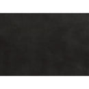 Homelegance Amite Reclining Loveseat 8229NDG-2 IMAGE 8