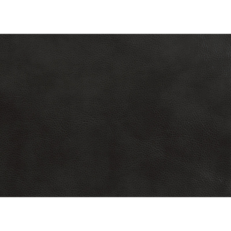 Homelegance Amite Reclining Loveseat 8229NDG-2 IMAGE 8